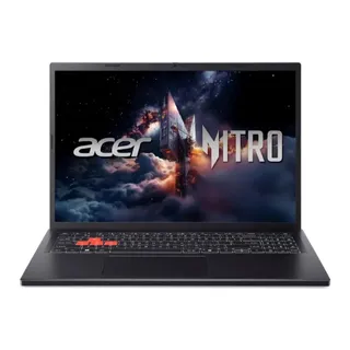 Acer UM00WYXC