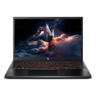 Acer LP2379