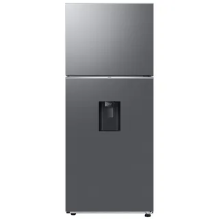 Samsung RT38DG6224S9/AP