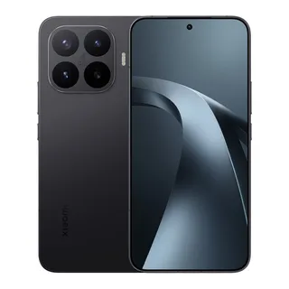 Xiaomi UM001GZL
