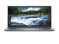 Dell NT089DEL82