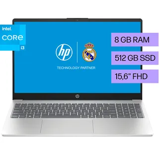 HP B9TS7LA