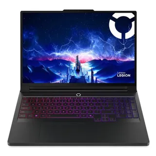 Lenovo LP2378