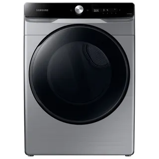 Samsung DV22C6370PP/AP