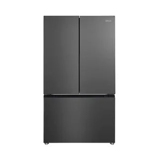 Drija 20D3P