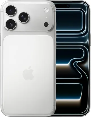 Apple Modelo no publicado