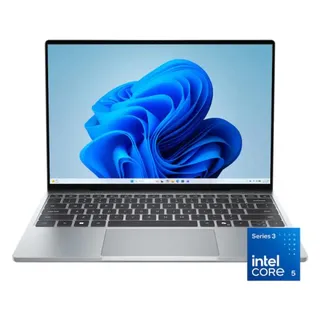 Dell LP2402
